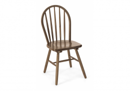 Стул деревянный Деревянный стул Венский (42,5x44x91)